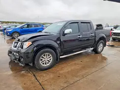 1N6ED0EA6MN722980 2021 NISSAN NAVARA (FRONTIER)