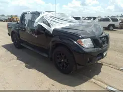 1N6ED0EA7LN701294 2020 NISSAN NAVARA (FRONTIER)