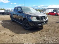 1N6ED0EA7LN704597 2020 NISSAN NAVARA (FRONTIER)