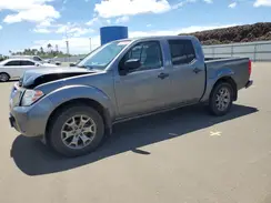 1N6ED0EA7LN707094 2020 NISSAN NAVARA (FRONTIER)