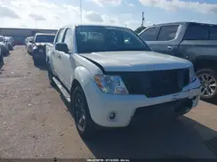 1N6ED0EA7LN708746 2020 NISSAN NAVARA (FRONTIER)