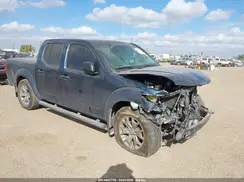 1N6ED0EA7LN709296 2020 NISSAN NAVARA (FRONTIER)