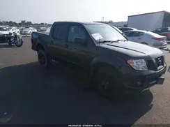 1N6ED0EA7LN709945 2020 NISSAN NAVARA (FRONTIER)