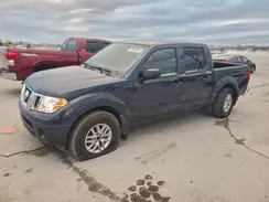 1N6ED0EA7LN721948 2020 NISSAN NAVARA (FRONTIER)
