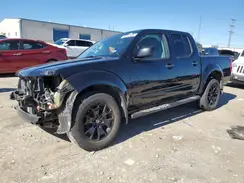 1N6ED0EA7LN725000 2020 NISSAN NAVARA (FRONTIER)