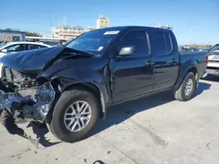 1N6ED0EA7LN728141 2020 NISSAN NAVARA (FRONTIER)