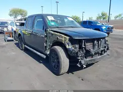 1N6ED0EA7MN702186 2021 NISSAN NAVARA (FRONTIER)