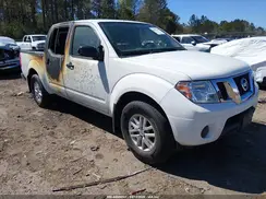 1N6ED0EA7MN704861 2021 NISSAN NAVARA (FRONTIER)
