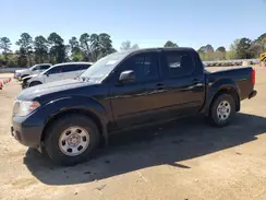 1N6ED0EA7MN718145 2021 NISSAN NAVARA (FRONTIER)