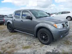 1N6ED0EA7MN719215 2021 NISSAN NAVARA (FRONTIER)