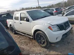 1N6ED0EA7MN721353 2021 NISSAN NAVARA (FRONTIER)