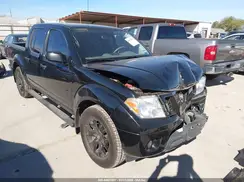 1N6ED0EA7MN723605 2021 NISSAN NAVARA (FRONTIER)