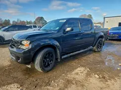 1N6ED0EA8LN702406 2020 NISSAN NAVARA (FRONTIER)