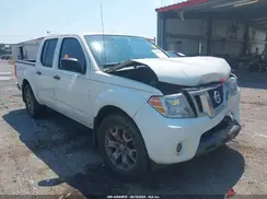 1N6ED0EA8LN704785 2020 NISSAN NAVARA (FRONTIER)