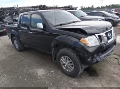 1N6ED0EA8LN706603 2020 NISSAN NAVARA (FRONTIER)