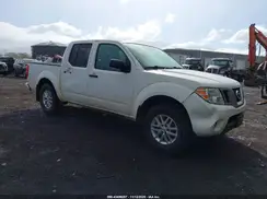 1N6ED0EA8LN707721 2020 NISSAN NAVARA (FRONTIER)