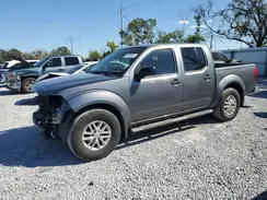 1N6ED0EA8LN707993 2020 NISSAN NAVARA (FRONTIER)