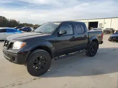 1N6ED0EA8LN711400 2020 NISSAN NAVARA (FRONTIER)