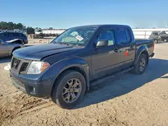 1N6ED0EA8LN713681 2020 NISSAN NAVARA (FRONTIER)