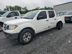 1N6ED0EA8LN715270 2020 NISSAN NAVARA (FRONTIER)