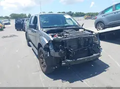 1N6ED0EA8LN727449 2020 NISSAN NAVARA (FRONTIER)