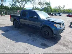 1N6ED0EA8LN728004 2020 NISSAN NAVARA (FRONTIER)