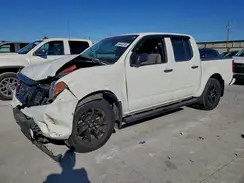 1N6ED0EA8MN704433 2021 NISSAN NAVARA (FRONTIER)