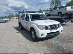 1N6ED0EA8MN704853 2021 NISSAN NAVARA (FRONTIER)