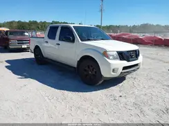 1N6ED0EA8MN706151 2021 NISSAN NAVARA (FRONTIER)