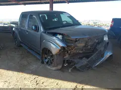 1N6ED0EA8MN711933 2021 NISSAN NAVARA (FRONTIER)