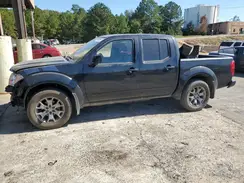 1N6ED0EA8MN714069 2021 NISSAN NAVARA (FRONTIER)