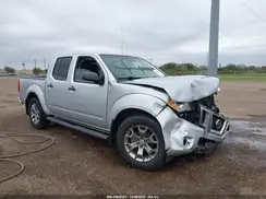 1N6ED0EA8MN720907 2021 NISSAN NAVARA (FRONTIER)