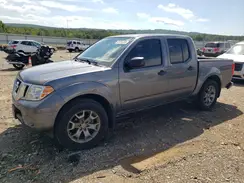 1N6ED0EA9LN703225 2020 NISSAN NAVARA (FRONTIER)
