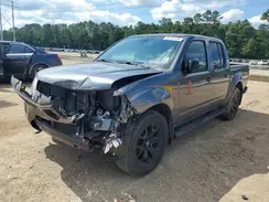 1N6ED0EA9LN705153 2020 NISSAN NAVARA (FRONTIER)