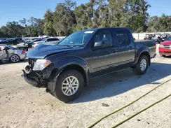 1N6ED0EA9LN723667 2020 NISSAN NAVARA (FRONTIER)