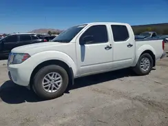 1N6ED0EA9LN725158 2020 NISSAN NAVARA (FRONTIER)