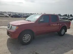 1N6ED0EA9LN726522 2020 NISSAN NAVARA (FRONTIER)