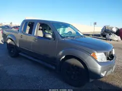 1N6ED0EA9LN727217 2020 NISSAN NAVARA (FRONTIER)