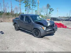 1N6ED0EA9LN727315 2020 NISSAN NAVARA (FRONTIER)