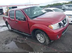 1N6ED0EA9LN727699 2020 NISSAN NAVARA (FRONTIER)