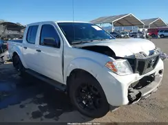 1N6ED0EA9LN728299 2020 NISSAN NAVARA (FRONTIER)