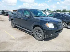 1N6ED0EA9LN728402 2020 NISSAN NAVARA (FRONTIER)