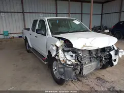 1N6ED0EA9MN704778 2021 NISSAN NAVARA (FRONTIER)