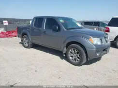 1N6ED0EA9MN707972 2021 NISSAN NAVARA (FRONTIER)