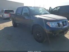 1N6ED0EA9MN708894 2021 NISSAN NAVARA (FRONTIER)