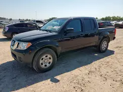 1N6ED0EA9MN720950 2021 NISSAN NAVARA (FRONTIER)