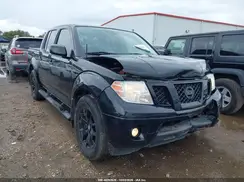 1N6ED0EA9MN723637 2021 NISSAN NAVARA (FRONTIER)