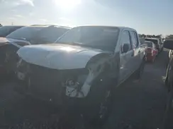 1N6ED0EAXLN701855 2020 NISSAN NAVARA (FRONTIER)