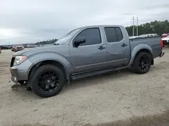 1N6ED0EAXLN710944 2020 NISSAN NAVARA (FRONTIER)