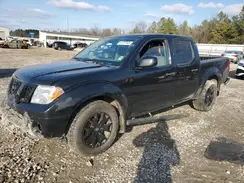 1N6ED0EAXLN713598 2020 NISSAN NAVARA (FRONTIER)
